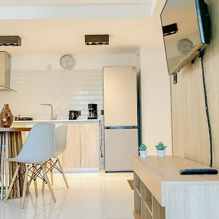 Neuquen Torre Eleganza Apartment Exterior photo