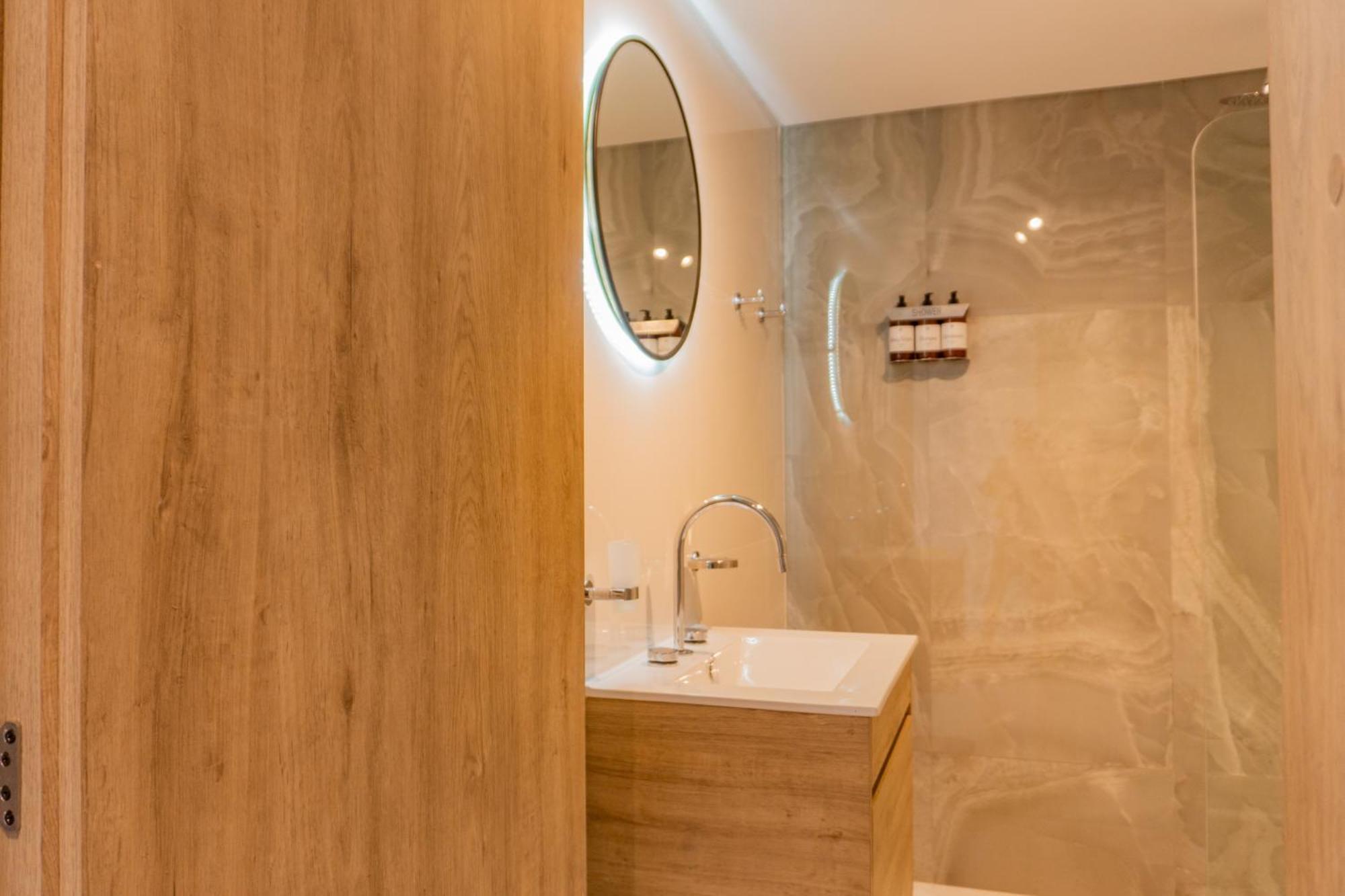 Apartment Torre Eleganza Neuquen